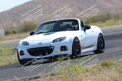 media/May-27-2023-Touge2Track (Sat) [[dc249ff090]]/2-Intermediate/skid pad/